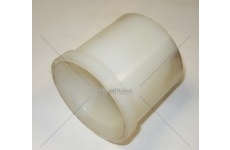 Pouzdro silonové kabiny LIAZ 319668061