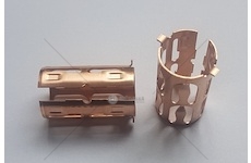 Pouzdro snímače ABS