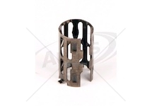 Pouzdro snímače abs bpw, mercedes, volvo, daf, scania 0021527_A