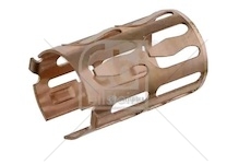 Pouzdro snímače abs pr.18,8x32 bpw, mercedes, volvo, daf, scania 0320550_A