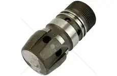 Pouzdro šoupátka | 93-2122