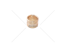 Pouzdro spodní 80200014