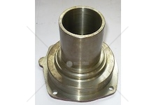 Pouzdro spojkového hřídele Tatra - NN CH