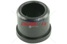 Pouzdro spojky ft62434