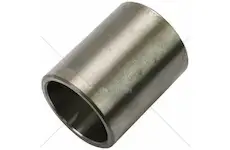 Pouzdro spojky žtr165,žtr185 | 09420022