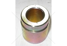 Pouzdro šroubu M18x1,5 zadního čela S3