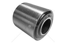 Pouzdro stab.Volvo, Iveco 28x57x64