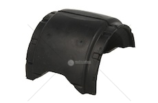 Pouzdro stabilizátoru 1/2 84x121x92 scania p,g,r,t dc09.108-osc11.03 od 03.2004 0059760_A