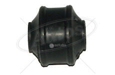 Pouzdro stabilizátoru 12x32x32 pn man l2000,m2000, g90, 0018940_A