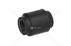 Pouzdro stabilizátoru 17,5x36,5x48 daf f45, lf45 0107861_A