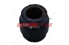 Pouzdro stabilizátoru 20x38x40 zniveco daily i/ ii/ iii/ iv/ v 0376229_A
