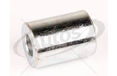 Pouzdro stabilizátoru 20x42x57 rvi univerzální 0151406_A