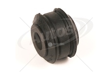 Pouzdro stabilizátoru 20x55,5x41 pn rvi magnum, premium  0059200_A