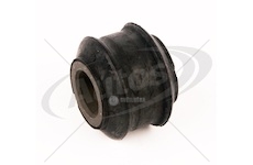 Pouzdro stabilizátoru 22x47,5x40 mercedes atego 0039616_A