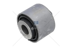 Pouzdro stabilizátoru 22x68x62 zn man f90, f2000, tga 0308172_A