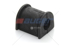 Pouzdro stabilizátoru 26,5x53/63x52,5 pn l/p daf 45lf od 01.2001 0107853_A