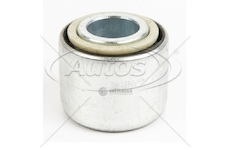 Pouzdro stabilizátoru 28x60x41/50 pn/zn iveco e.cargo 90e21/120e15/18/23 0192043_A