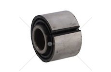 Pouzdro stabilizátoru 28x60x41/50 pn/zn iveco e.cargo 90e21/120e15/18/23 0529656_A