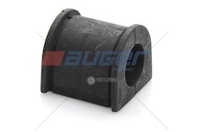 Pouzdro stabilizátoru 34x52 pn daf lf55 0107852_A