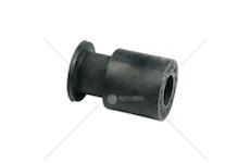 Pouzdro stabilizátoru 34x65x99  pn rvi midlum 0028900_A