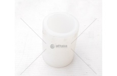 Pouzdro stabilizátoru 35x50 LIAZ