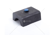 Pouzdro stabilizátoru 35x64x78 zadní daf lf45, lf45iv 0087865_A