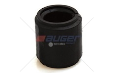 Pouzdro stabilizátoru 36x55x59,5 pn man m2000,l2000 d0824fl01-d0836lfl10 0078395_A