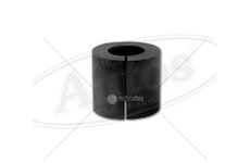 Pouzdro stabilizátoru 37x67x60 pn rvi magnum, premium 0038472_A