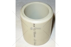 Pouzdro stabilizátoru 40x46 LIAZ plast