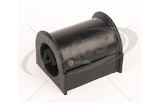 Pouzdro stabilizátoru 50x71x100 pn l/p scania p,g,r,t 0025948_A