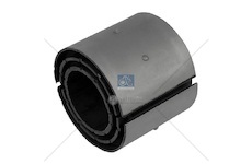 Pouzdro stabilizátoru 50x83,5x72 zn l/p man tga,tgs,tgx,tgm,f2000 0091003_A