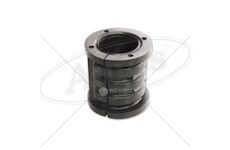 Pouzdro stabilizátoru 55x90x96 volvo b9, b10, b12 0031354_A