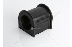 Pouzdro stabilizátoru 65x104 pn,zn scania 93,112,113,142,143,94,114,124,144 0033902_A