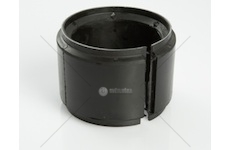 Pouzdro stabilizátoru 65x84x60 zn daf 95xf, f95 0048517_A