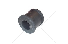 Pouzdro stabilizátoru Avia D100,120  zadní náprava