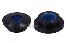 Pouzdro stabilizátoru DAF 45  PŘEDNÍ PLASTDAF ACHF509