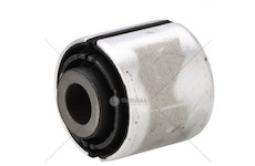 Pouzdro stabilizátoru DAF SEM SEM17550