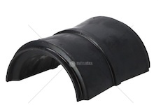 Pouzdro stabilizátoru Iveco Stralis SEM SEM17557