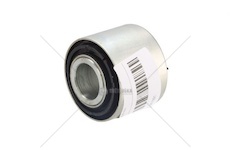 Pouzdro stabilizátoru MAN SEM SEM11991