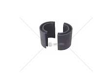 Pouzdro stabilizátoru MAN TYL SEM SEM7620