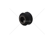 Pouzdro stabilizátoru MB 22*51*40 LEMA LE1081.65
