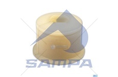 Pouzdro stabilizátoru MB 33X70X62 Sampa 010.044