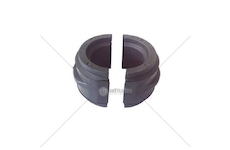 Pouzdro stabilizátoru MB 53*75*56 AXOR SEM SEM8129