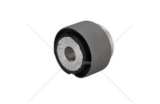 Pouzdro stabilizátoru MB Actros 4 přední L/P 16452 37544281