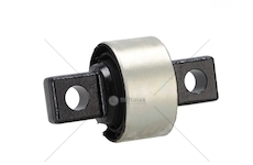 Pouzdro stabilizátoru MB ACTROS MP4 PETERS 013.576-00A