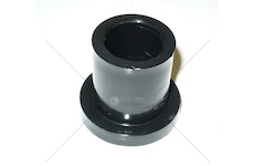 Pouzdro stabilizátoru Multicar M26, FUMO M30