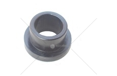 Pouzdro stabilizátoru Multicar M26, FUMO M30