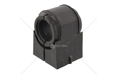 Pouzdro stabilizátoru pr.27x48x66/46 pn man tgl od 05.2005, tgl ii od 03.2020 0325917_A