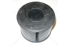 Pouzdro stabilizátoru přední LIAZ