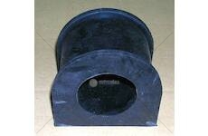 Pouzdro stabilizátoru pryžové -vlek,liaz 300 737328060_A